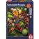 Schmidt Spiele Super Food 1000 Pieces