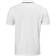 Uhlsport Essential Prime Polo Shirt Men - White