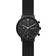 Skagen Ancher (SKW6762)