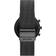 Skagen Ancher (SKW6762)