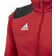 Adidas Regista 18 Track Top Kids - Power Red/Black