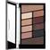 Wet N Wild Color Icon Eyeshadow 10 Pan Palette Nude Awakening