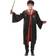 Ciao Harry Potter Child Costume