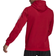 Adidas Tiro 21 Sweat Hoodie - Team Power Red