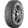 Kleber Dynaxer SUV 215/55 R18 99V XL