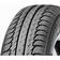 Kleber Dynaxer SUV 215/55 R18 99V XL