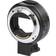 Viltrox Mark V Canon EF/EF-S Lens to Sony E-mount Lens Mount Adapter Lens Mount Adapter