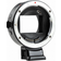 Viltrox Mark V Canon EF/EF-S Lens to Sony E-mount Lens Mount Adapter Lens Mount Adapter