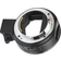 Viltrox Mark V Canon EF/EF-S Lens to Sony E-mount Lens Mount Adapter Lens Mount Adapter