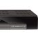 ICECRYPT S6600HDPVR DVB-S 500GB