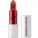 Uoma Beauty Badass Icon Matte Lipstick Miriam