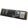 Samsung PM9A3 MZ1L21T9HCLS-00A07 1.92TB