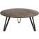 Muubs Space Coffee Table 90cm