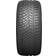 Kumho WinterCraft WP72 225/40 R19 93V XL