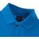 Paul & Shark Iconic Badge Polo Shirt - Blue