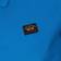 Paul & Shark Iconic Badge Polo Shirt - Blue