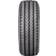 GT Radial Maxmiler Pro 215/65 R15C 104/102T