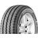 GT Radial Maxmiler Pro 215/65 R15C 104/102T