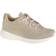 Skechers Sport Squad Tough Talk W - Natural