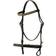 Hy Equestrian In-Hand Bridle