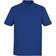 Mascot Crossover Soroni Polo Shirt Unisex - Royal