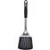 Masterpro Stainless Steel Spatula 34.3cm