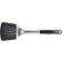 Masterpro Stainless Steel Spatula 34.3cm