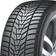 Hankook Winter i*cept evo3 W330 265/40 R19 102V XL 4PR