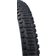 Schwalbe Johnny Watts Performance DD RaceGuard 29x2.35(60-622)