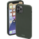 Hama MagCase Finest Feel PRO Cover for iPhone 13 Pro Max