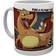 Pokémon Charizard Mug 30cl