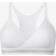 Bravado Original Nursing Bra White