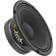 Celestion TF-0818