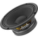 Celestion TF-0818