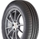 GT Radial FE1 City 185/65 R14 86H