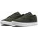 Nike SB Chron 2 - Sequoia/Sequoia/White/Black