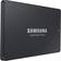 Samsung PM893 MZ7L31T9HBLT 1.92TB