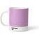 Room Copenhagen Pantone Universe Coffee Cup 12cl