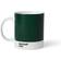 Room Copenhagen Pantone Universe Coffee Cup 12cl