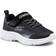 Skechers GOrun 650 - Black/Silver