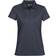 Stormtech Women's Eclipse H2X-DRY Pique Polo Shirt - Navy Blue