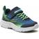 Skechers GOrun 650 - Navy/Lime