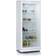 Severin Bottle Fridge KS 9878 White