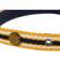 Joules Coastal Pet Collar XL