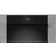 Bertazzoni F6011MODVTZ Grey