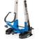 Park Tool TSB-4.2