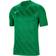 Nike Challenge III Jersey Men - Pine Green/White