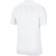 Nike Challenge III Jersey Men - White/Black