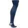 Nike Team Matchfit OTC Socks Unisex - Midnight Navy/Game Royal/White