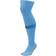 Nike Team Matchfit OTC Socks Unisex - University Blue/Italy Blue/Midnight Navy